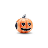 Halloween Charm
