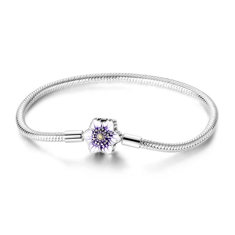Moana Armband