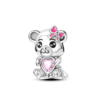 Babybär Charm