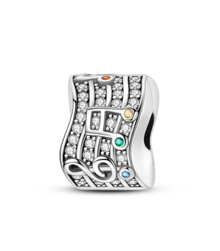 Musik Charm