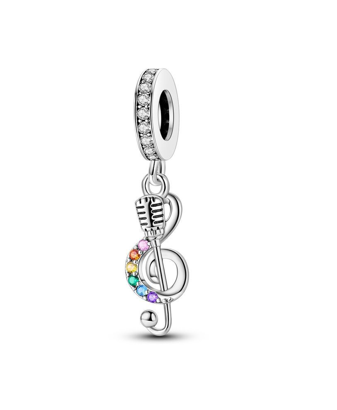 Lied Charm