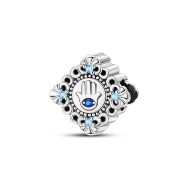 Glück Charm