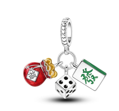Spiele Charm