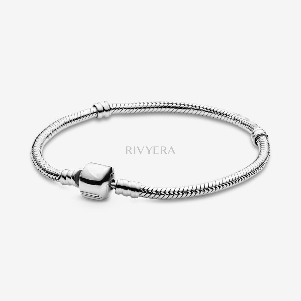 Classic Armband