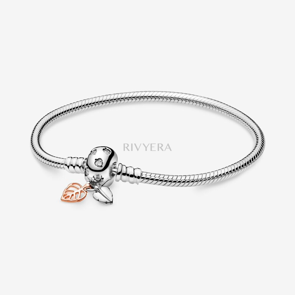 Glaube Armband
