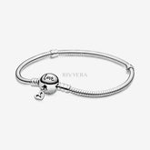 Love Armband