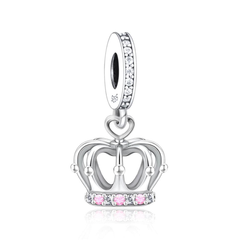 Krone Charm