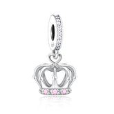 Krone Charm