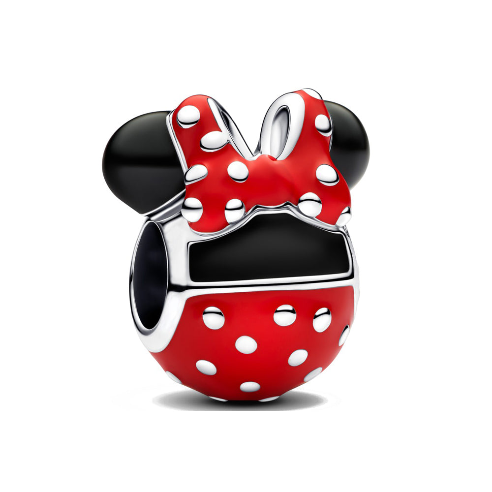 Minnie 2 Charm
