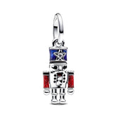 Nussknacker Charm