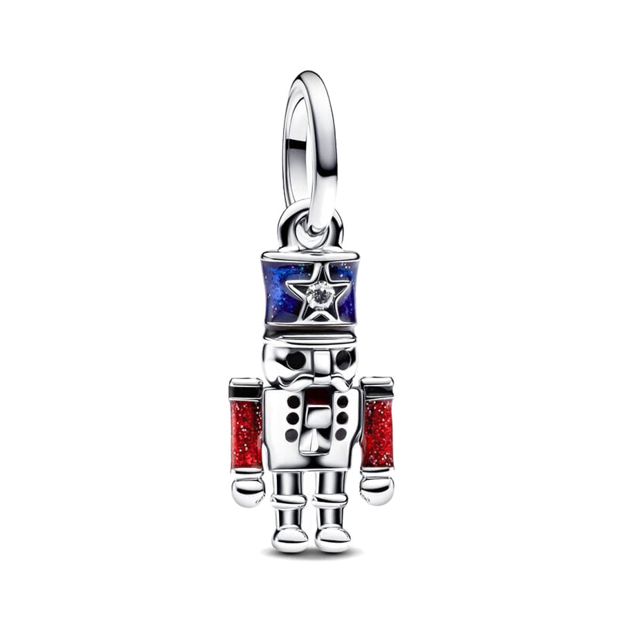 Nussknacker Charm