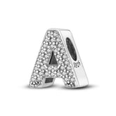 Buchstaben Charm