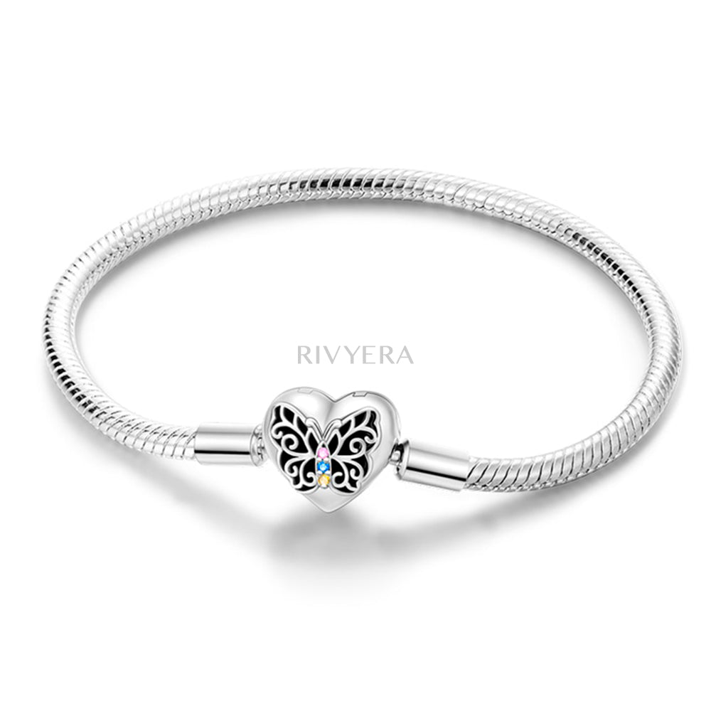 Fee Armband