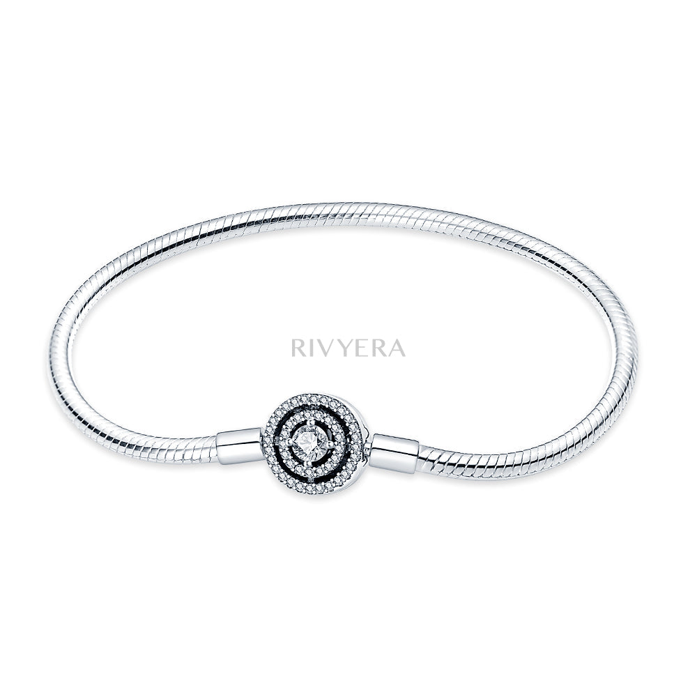 Glow Armband