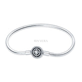 Glow Armband