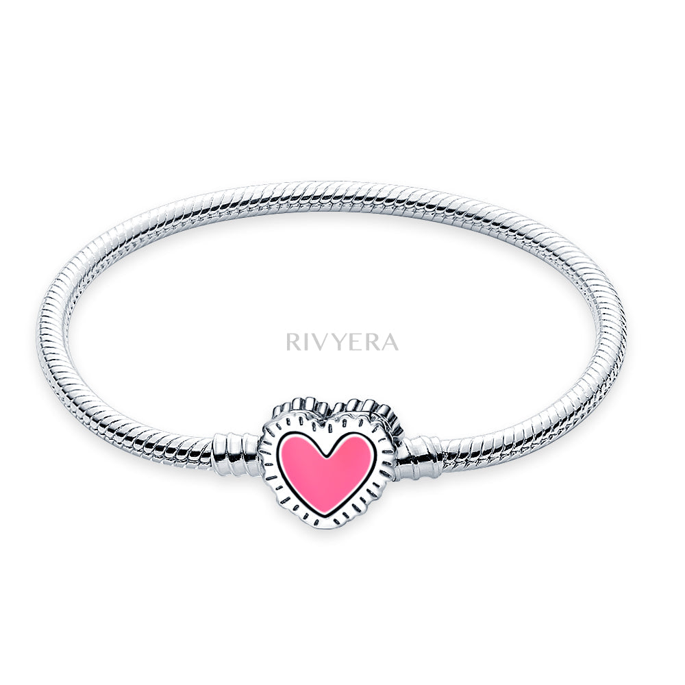 Barbie Armband