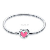 Barbie Armband