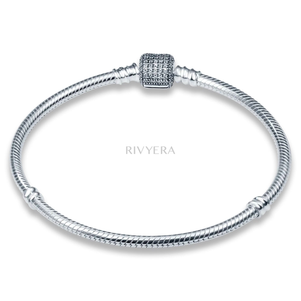 Glamour Armband