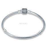 Glamour Armband