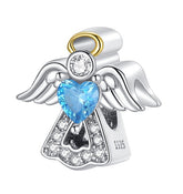 Engel Charm