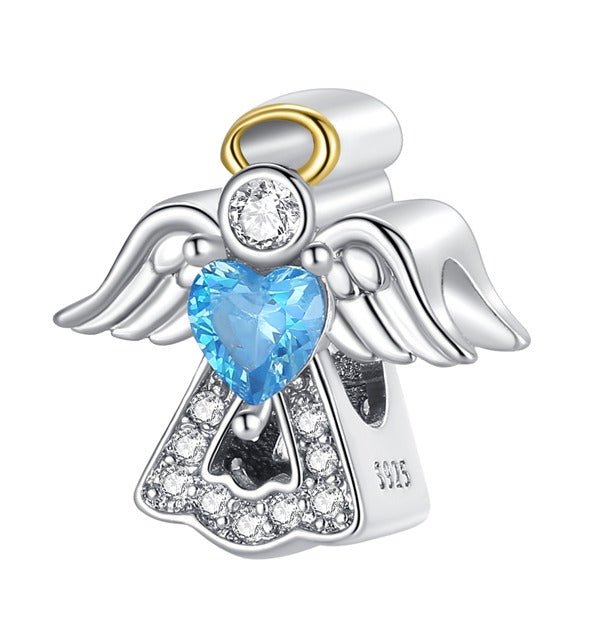 Engel Charm