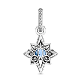 Neuer Stern Charm