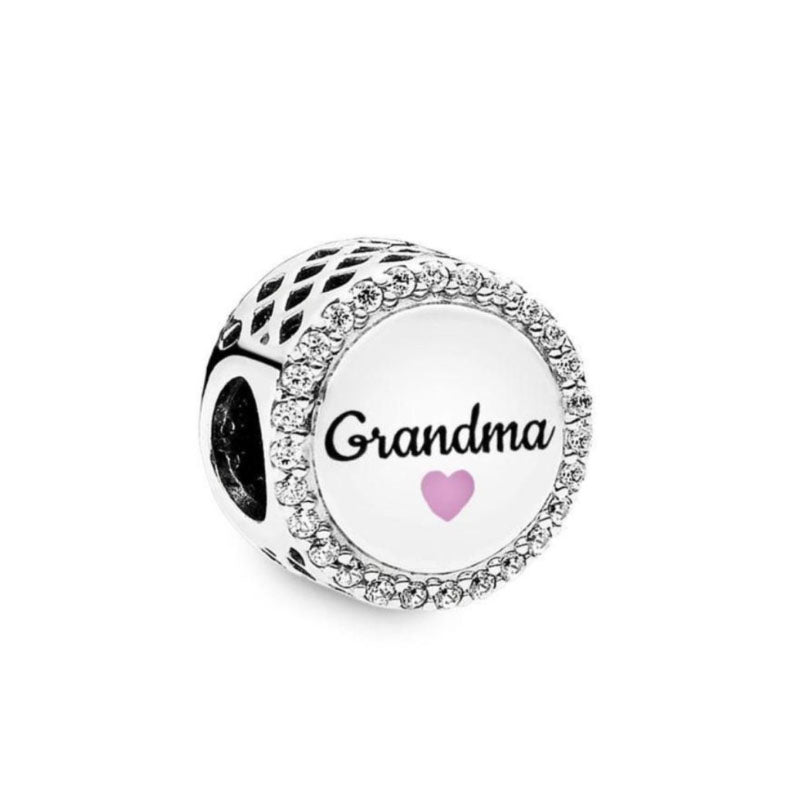 Oma Charm
