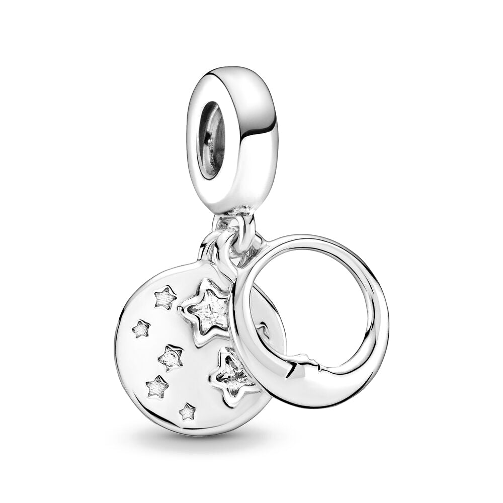 Sternbild Charm