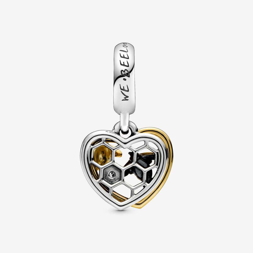 Honig Charm