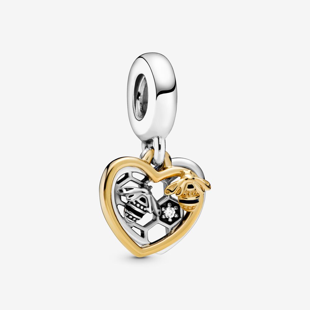 Honig Charm