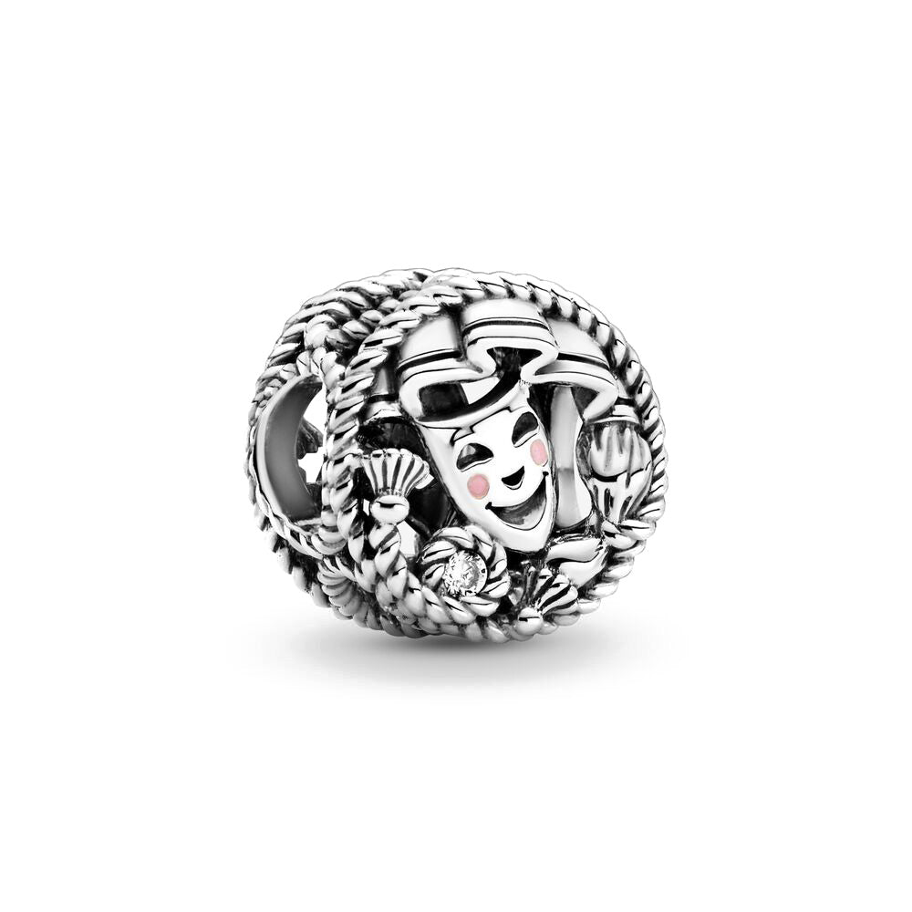 Theater Charm