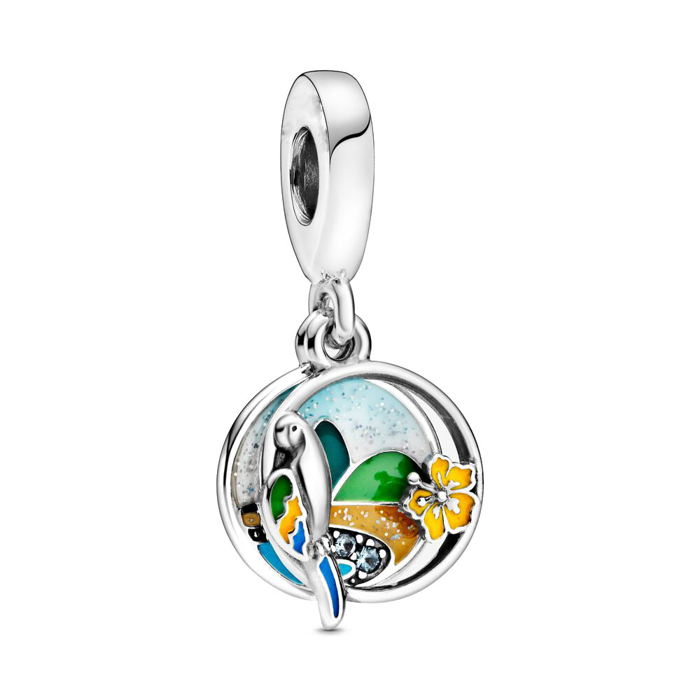 Rio Charm