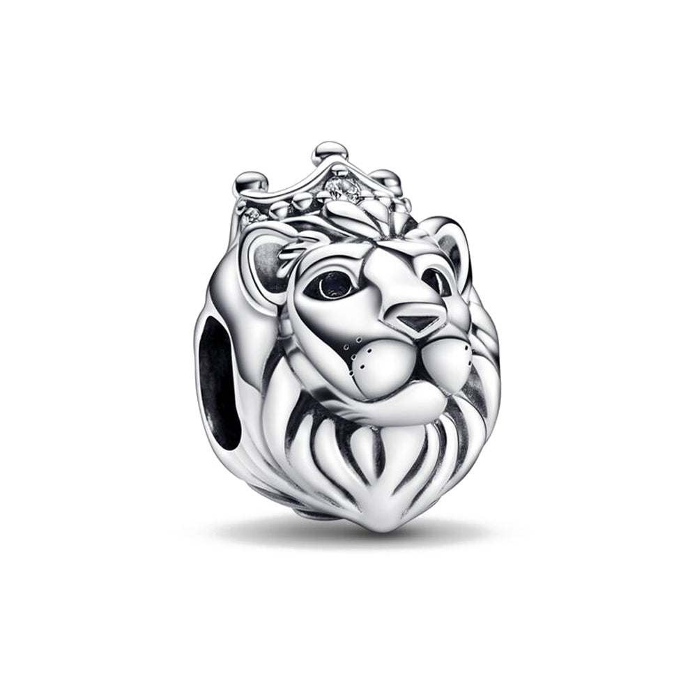 Der König der Löwen Charm