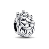 Der König der Löwen Charm