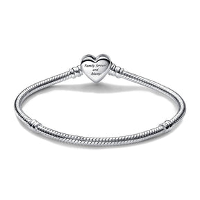 Familie für immer Armband