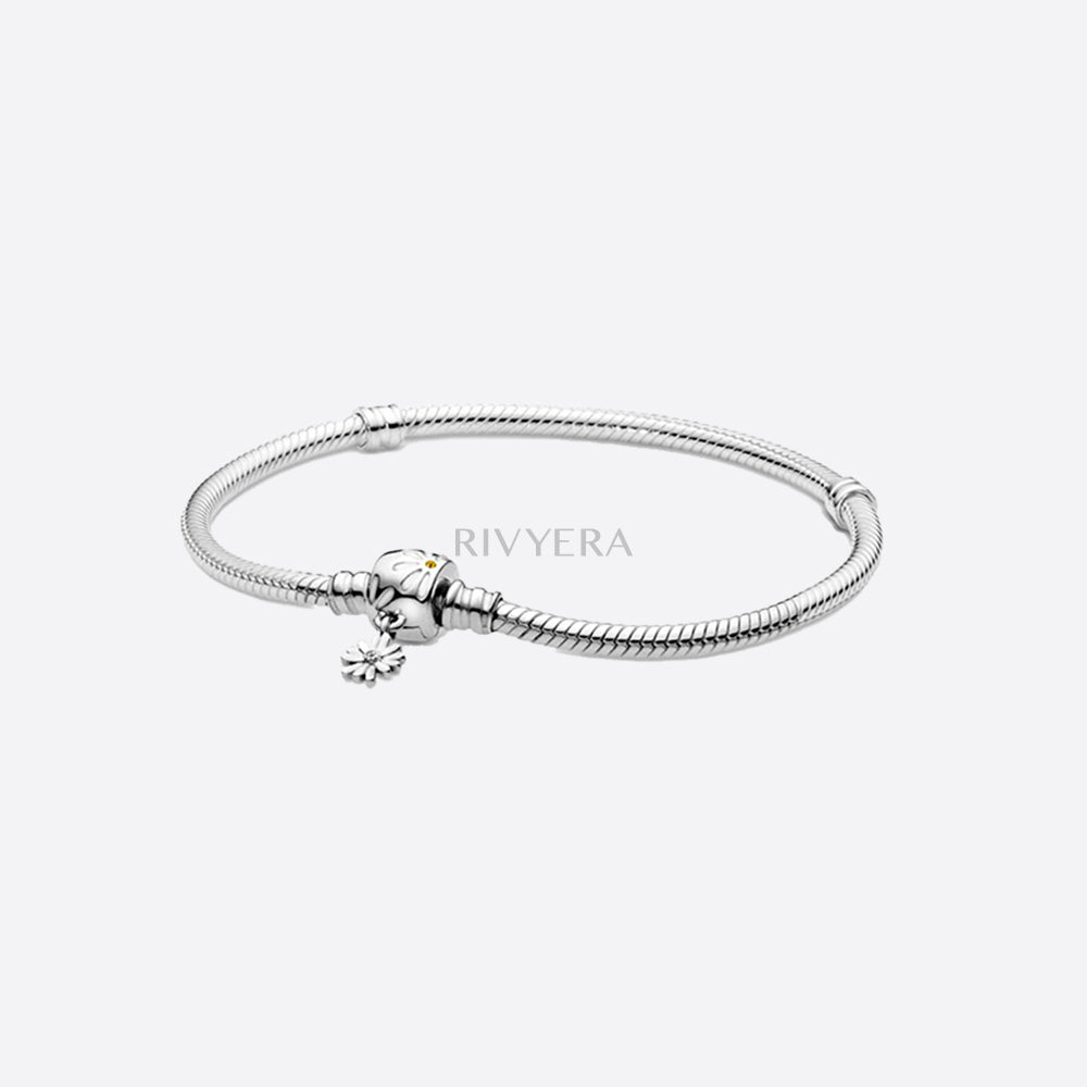 Blume Armband