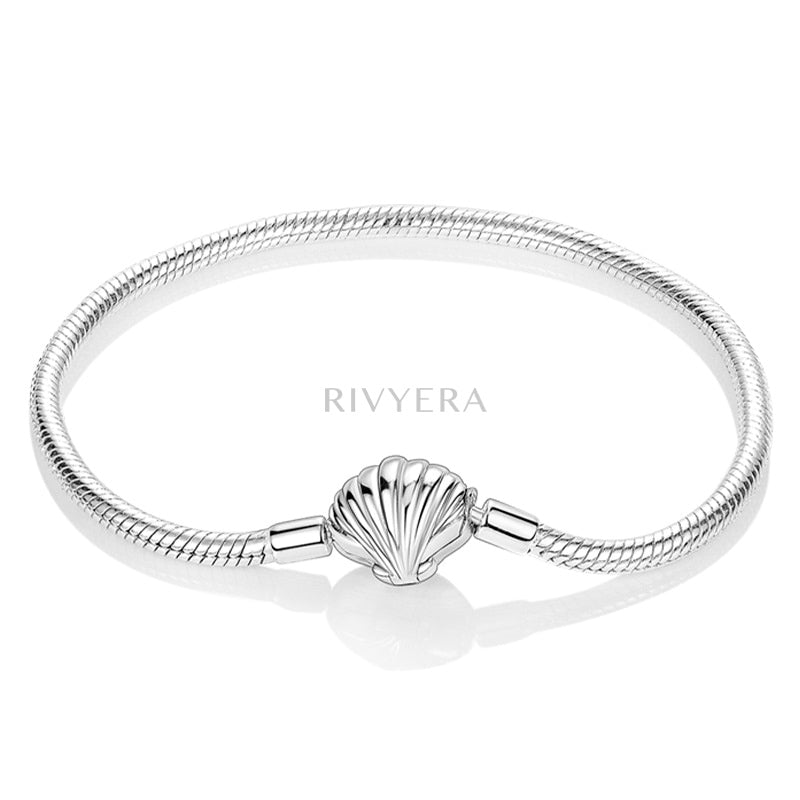 Meer Armband