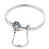 Strand Armband