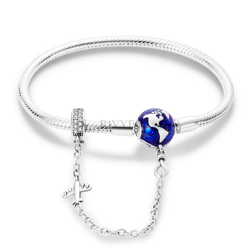 Reise Armband