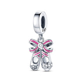 Ballett Charm