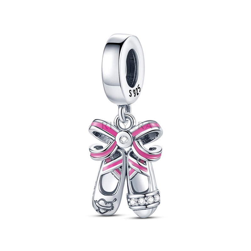Ballett Charm