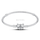 Girls Armband