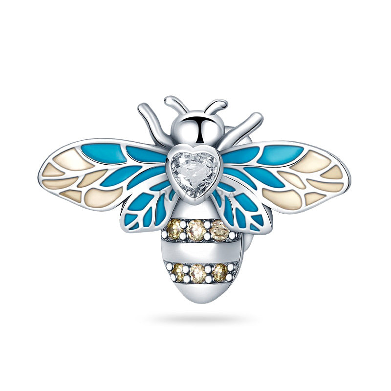 Käferchen Charm