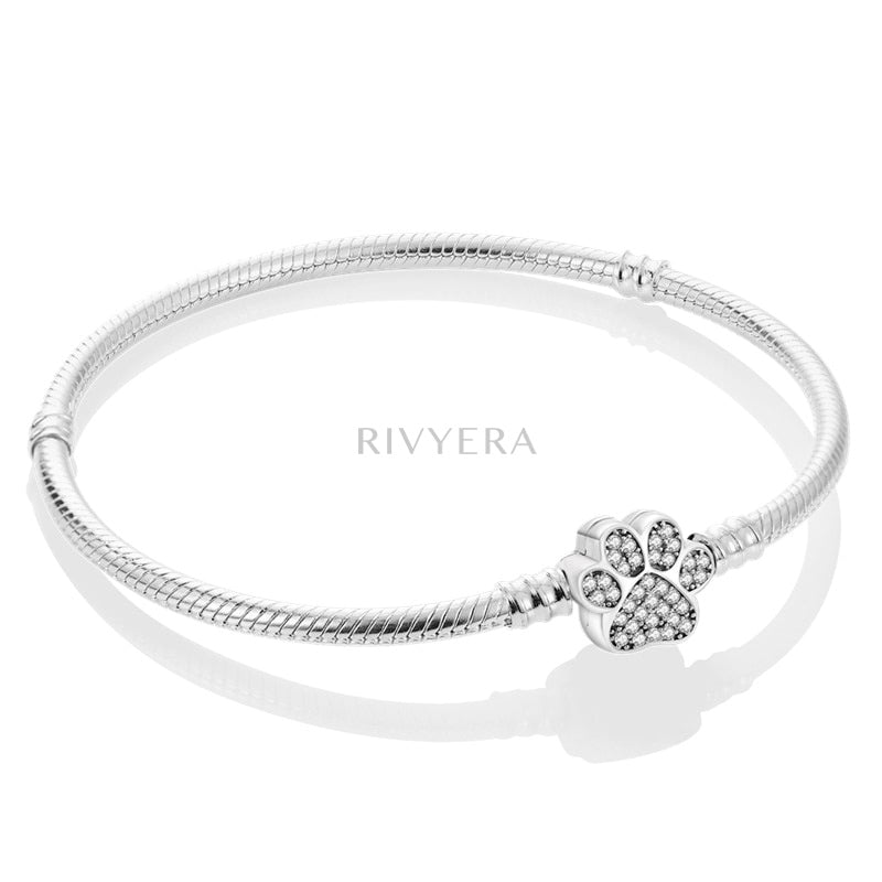 Haustier Armband