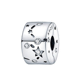 Sterne Charm