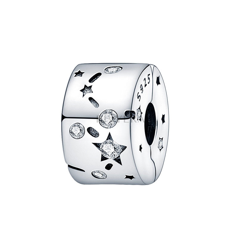 Sterne Charm
